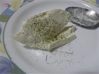 tramezzini croccanti