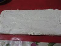 tramezzini croccanti