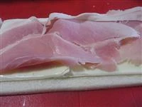 Tramezzini fritti immagine 2