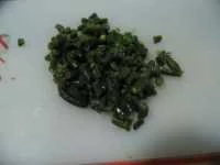 caramelle pasta brick al salmone immagine 3