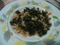 caramelle pasta brick al salmone immagine 4