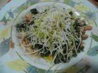 caramelle pasta brick al salmone immagine 5