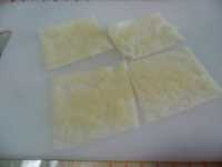chips di pasta brick immagine 1