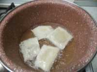 chips di pasta brick immagine 2