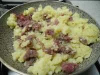 fagottini pasta brick immagine 2