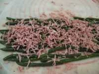girelle pasta brick immagine 2