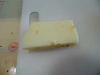 triangoli pasta brick immagine 2
