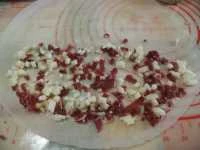 triangoli pasta brick immagine 4