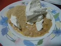 bocconcini di tonno immagine 2 