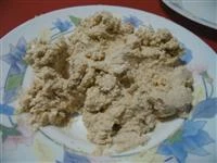 bocconcini di tonno immagine 3 