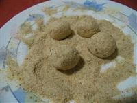 bocconcini di tonno immagine 4 