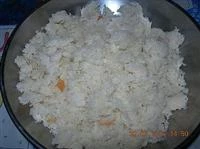 cozze gratinate al pomodoro immagine 3