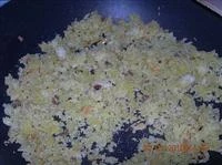 cozze gratinate al pomodoro immagine 4