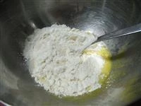frittelle pesce ghiaccio immagine 1