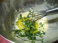 frittelle pesce ghiaccio immagine 2