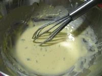 frittelle pesce ghiaccio immagine 3