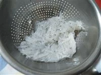 frittelle pesce ghiaccio immagine 4