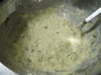 frittelle pesce ghiaccio immagine 6