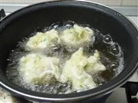 frittelle pesce ghiaccio immagine 7