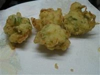 frittelle pesce ghiaccio immagine 8