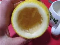 limoni alla mousse di tonno immagine 2