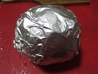 limoni alla mousse di tonno immagine 7
