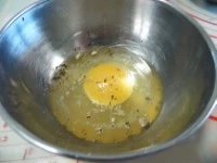 olive ripiene cime di rapa e tonno immagine 6