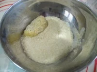 olive ripiene cime di rapa e tonno immagine 10