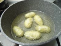 olive ripiene cime di rapa e tonno immagine 12
