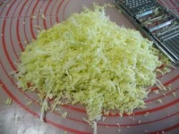 involtini pasta fillo immagine 1