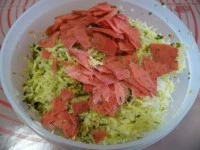 involtini pasta fillo immagine 2