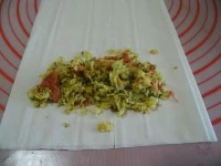 involtini pasta fillo immagine 4