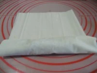 involtini pasta fillo immagine 5