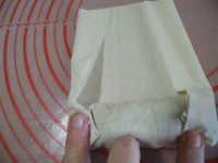involtini pasta fillo immagine 6