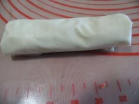 involtini pasta fillo immagine 7