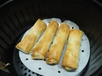 involtini pasta fillo immagine 9