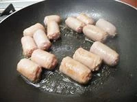 rustici pasta fillo immagine 1