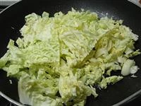 rustici pasta fillo immagine 2
