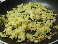 rustici pasta fillo immagine 3
