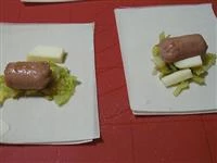 rustici pasta fillo immagine 4