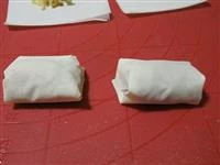rustici pasta fillo immagine 5