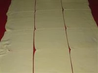 caramelle pasta sfoglia salmone patate immagine 2