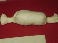 caramelle pasta sfoglia salmone patate immagine 4