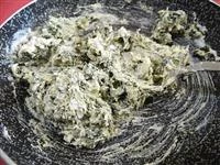 rustici pasta sfoglia ortica ricotta immagine 2