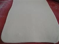 rustici pasta sfoglia ortica ricotta immagine 3