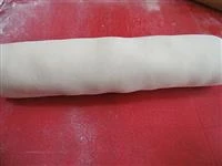 rustici pasta sfoglia ortica ricotta immagine 4
