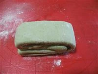 rustici pasta sfoglia ortica e salumi immagine 1