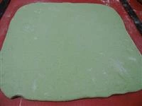 rustici pasta sfoglia ortica e salumi immagine 2