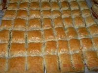 rustici pasta sfocia tonno carciofini ricetta 6
