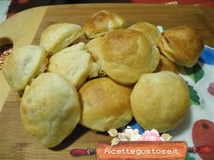 timballini abruzzesi